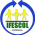 Imagen de Admin Virtual Ifescol Empresarial